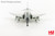 F-4C "Oregon ANG" 40838, 114th TFTS, Oregon, 1980s HA19076 1:72