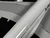 The paint chip is shown here