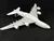 Air France A380 F-HPJC G2AFR922 1:200 (PAINT CHIP)
