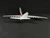 Air France A380 F-HPJC G2AFR922 1:200 (PAINT CHIP)
