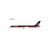 NG Model The Trump Organization 757-200/w N757AF with national flag on tail 53208 1:400