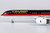 NG Models The Trump Organization 757-200/w N757AF with national flag on tail 53208 1:400