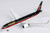 NG Model The Trump Organization 757-200/w N757AF 53209 1:400