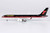 The Trump Organization 757-200/w N757AF   53209 1:400