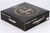 The Trump Organization 757-200/w N757AF   53209 1:400
