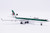  Alitalia McDonnell Douglas MD-11 Reg: I-DUPD With Antenna XX40588 Scale 1:400