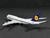 Lufthansa 747-8 D-ABYT 78016 1:400 (PAINT BLEMISH)