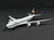 Lufthansa 747-8 D-ABYT 78016 1:400 (PAINT BLEMISH)