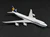 Lufthansa 747-8 D-ABYT 78016 1:400 (PAINT BLEMISH)
