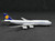 Lufthansa 747-8 D-ABYT 78016 1:400 (PAINT BLEMISH)