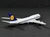 Lufthansa 747-8 D-ABYT 78016 1:400 (PAINT BLEMISH)