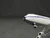 Lufthansa 747-8 D-ABYT 78016 1:400 (PAINT BLEMISH)