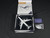 Lufthansa 747-8 D-ABYT 78016 1:400 (PAINT BLEMISH)