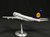 Lufthansa 747-8 D-ABYT 78016 1:400 (PAINT BLEMISH)