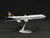 Lufthansa 747-8 D-ABYT 78016 1:400 (PAINT BLEMISH)