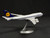 Lufthansa 747-8 D-ABYT 78016 1:400 (PAINT BLEMISH)