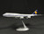Lufthansa 747-8 D-ABYT 78016 1:400 (PAINT BLEMISH)