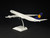 Lufthansa A340-600 D-AIHK EW2346007 1:200 (MISSING ANTENNA)