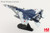 F-15DJ "Digital Camouflage" 32-8087, JASDF Fighter Training Group, 2023 HA4573 Scale 1:72
