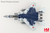 F-15DJ "Digital Camouflage" 32-8087, JASDF Fighter Training Group, 2023 HA4573 Scale 1:72