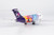 YTO Cargo Airlines C909(ARJ21-700) special paints B-3329  20125 1:200