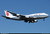 NG Model Air China 747-400M B-2468 with plastic stand LITE CCA033 1:400