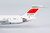 CAAC MD-82 B-2109 83018 1:400