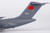 PLA Air Force Y-20  20048  22020 1:400
