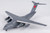 NG Model PLA Air Force Y-20 20048 Standard 22020 1:400