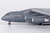PLA Air Force Y-20  20048  22020 1:400