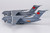 PLA Air Force Y-20  20048  22020 1:400