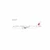 NG Model China Eastern Airlines A321neo B-32HY Standard 13121 1:400