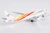 NG Models Colorful Guizhou Airlines A320neo B-30AS 15048 1:400