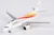 NG Model Colorful Guizhou Airlines A320neo B-30AS Standard 15048 1:400