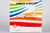 NG Models Colorful Guizhou Airlines A320neo B-30AS 15048 1:400