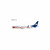 NG Model Aeromexico 737 MAX 9 Mexico City Kukulcán Special Livery XA-GQS Standard 89014 1:400