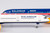 Icelandair (Fly Khiva) 757-300/w 100 Years Independence Livery TF-ISX 45009 1:400