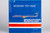 Icelandair (Fly Khiva) 757-300/w 100 Years Independence Livery TF-ISX 45009 1:400