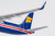 Icelandair (Fly Khiva) 757-300/w 100 Years Independence Livery TF-ISX 45009 1:400