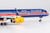 Icelandair (Fly Khiva) 757-300/w 100 Years Independence Livery TF-ISX 45009 1:400