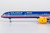 Icelandair (Fly Khiva) 757-300/w 100 Years Independence Livery TF-ISX 45009 1:400
