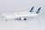 Cathay Pacific Airways 777-300ER  B-KQW 73069 1:400