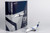 Delta Air Lines A350-900 100th anniversary N527DN 39106 1:400