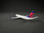 Delta Air Lines B737-900ER N856DN GJDAL2102 1:400 (MISSING ANTENNA)