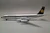 JFox Lufthansa Cargo 707-330C D-ABUO JF-707-3-007L Scale 1:200