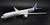 Airbus Industrie Airbus A350-1041 F-WMIL KJ-A35K-195 Scale 1:200 Airbus Industrie Airbus A350-1041 F-WMIL KJ-A35K-195 Scale 1:200