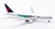 B-Models Air Canada Boeing 767-38E/ER C-GBZR B-763-AC-BZR Scale 1:200