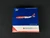 Sun Country Airlines B737-800S "40 Years of Flight" N842SY GJSCX1960 1:400 (REPAIRED WING)