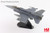 F-16D Block 70 6831, ROCAF, 2025 (w/IRST pod, GBU-39, AGM-154, AGM-88) HA38067 Scale 1:72