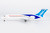 COMAC Express C909  B-657Y 20127 Scale 1:200